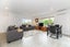 455A Richardson Rd, Mount Roskill, Auckland - Carousel 8