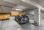 8E/1 Emily Place, Auckland Central, Auckland - Carousel 17
