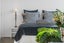 516/28 College Hill, Freemans Bay, Auckland - Carousel 7