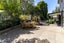 110 Scurr Road, Scroggs Hill, Dunedin - Carousel 16