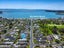 20 Manly Park Avenue, Manly, Whangaparaoa - Carousel 3