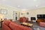 30 Hammill Grove, Stoke, Nelson - Carousel 8