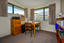 47A Leitch Street, Somerfield, Christchurch - Carousel 16