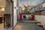 5/284 Manchester Street, Christchurch Central, Christchurch - Carousel 13
