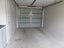 492C Gloucester Street, Linwood, Christchurch - Carousel 9