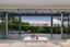 94 Picasso Drive, West Harbour, Auckland - Carousel 3