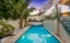 1A Whitby Crescent, Mairangi Bay, Auckland - Carousel 5
