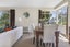 31A Lewin Road, Epsom, Auckland - Carousel 11