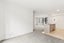 8/130 Stancombe Road, Flat Bush, Auckland - Carousel 10