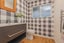 111B Te Awe Awe Street, Hokowhitu, Palmerston North - Carousel 24