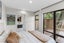 5 Torr Street, Vauxhall, Dunedin - Carousel 11