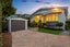 62B Tawa Road, One Tree Hill, Auckland - Carousel 18