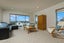 59 Madison Terrace, Silverdale, Silverdale - Carousel 17