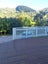 84 Kawai Street, Nelson South, Nelson - Carousel 14