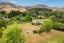 60 Purau Port Levy Road, Purau, Diamond Harbour - Carousel 27