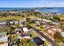 3 Adela Stewart Drive, Athenree, Katikati - Carousel 2