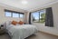 24 Botanical Road, Tauranga South, Tauranga - Carousel 10