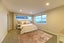 26 Bearing Parade, Long Bay, Auckland - Carousel 26