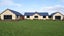 39 Saville Row, Waihopai, Invercargill - Carousel 1