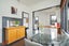 101B Heywood Street, Grasmere, Invercargill - Carousel 5