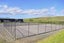 63 Hinamoki Drive, Kaiwaka - Carousel 14