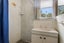 220 Greta Road, Greta Valley, Amberley - Carousel 8