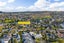 27C Elstree Avenue, Glen Innes, Auckland - Carousel 21