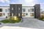 27B Lochinver Road, Papatoetoe, Auckland - Carousel 13