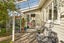 4 Woodbridge Road, Cashmere, Christchurch - Carousel 19