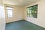 43 Amesbury Drive, Churton Park, Wellington - Carousel 21