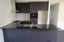 3 Castlepoint AVE, Takanini, Takanini - Carousel 5
