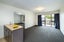 23 Harley Street, Solway, Masterton - Carousel 3