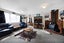 6 Sunnyvale Street, Bell Block, New Plymouth - Carousel 5