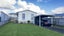 21A Oratu Place, Manurewa, Auckland - Carousel 1