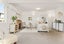 24 Taikata Road, Te Atatu Peninsula, Auckland - Carousel 5