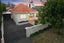 1/15 Sylvan Park Avenue, Milford, Auckland - Carousel 33