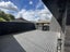 4/190 Fitzherbert Avenue, West End, Palmerston North - Carousel 11