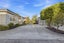 140 Rutland Street, St Albans, Christchurch - Carousel 24