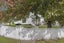 33 Boakes Road, Mount Wellington, Auckland - Carousel 17