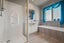 15 St Thomas Place, Woolston, Christchurch - Carousel 18