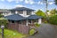 2/11 Basilton Close, Bucklands Beach, Auckland - Carousel 21