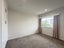 186 Rangatira Road, Beach Haven, Auckland - Carousel 11