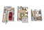 10A Erima Avenue, Point England, Auckland - Carousel 12