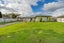 20 Wayne Francis Drive, East Tamaki, Auckland - Carousel 2