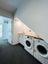 127J Queens Road, Panmure, Auckland - Carousel 14