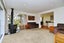 177 Maidstone Road, Avonhead, Christchurch - Carousel 15
