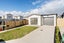 2 Divide Loop, Takanini, Auckland - Carousel 1
