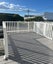 4/29 Beresford Street, New Brighton, Christchurch - Carousel 2