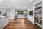 1A Macks Road, Pokeno, Pokeno - Carousel 21