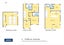7/8 Wilk Lane, Browns Bay, Auckland - Carousel 17
